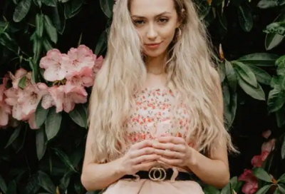 ​科幻故事读后感(精选3篇)