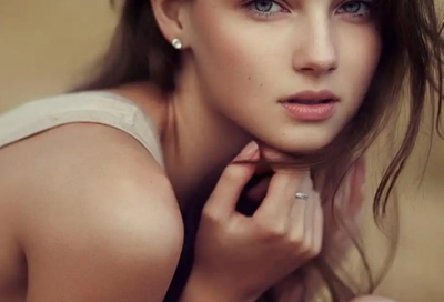 ​简爱读后感读书笔记(精选3篇)