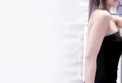 ​必读书目读后感(精选3篇)