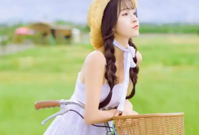 ​我们的汉字读后感四年级(精选3篇)