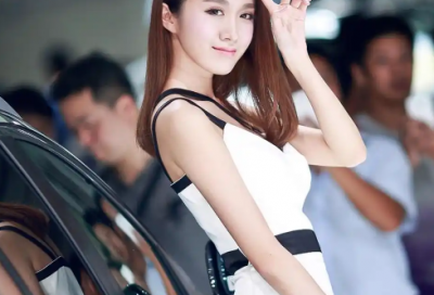 ​关于《人生不能重来》的读后感(精选2篇)