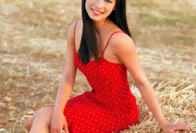 ​关于我们仨的读后感900字(精选3篇)