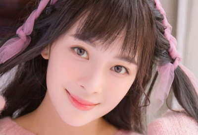 ​时代广场的蟋蟀读后感(精选6篇)