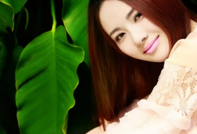 ​汤姆历险记的读后感(精选4篇)