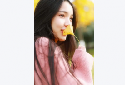 ​好好爱自己读后感(精选3篇)