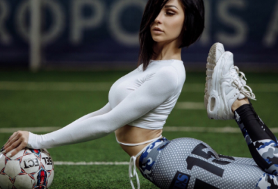 ​2024儒林外史简单读后感小学生(精选4篇)