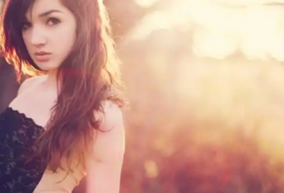 ​汤姆索亚历险记读后感1000字(精选2篇)