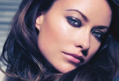 ​水浒传读后感小学(精选3篇)