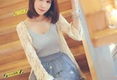 ​关于一千零一夜读后感(精选4篇)