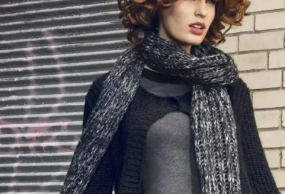 ​窗边的小豆豆励志读后感(精选3篇)