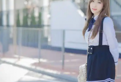 ​《青山处处埋忠骨》读后感(精选4篇)