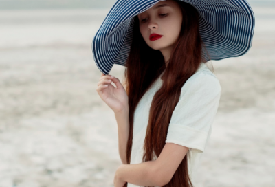 ​蒹葭读后感(精选3篇)