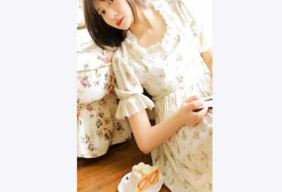 ​稻草人读后感(精选14篇)