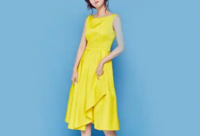 ​阅读施耐庵水浒传的读后感(精选3篇)