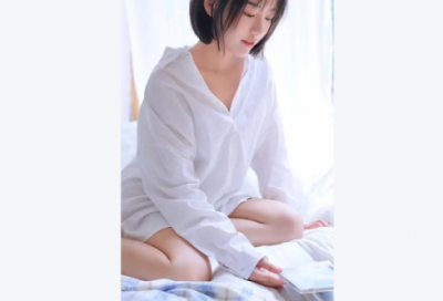 ​关于小学生感恩的心读后感(精选3篇)