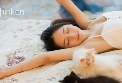 ​学生观看海底两万里读后感(精选3篇)