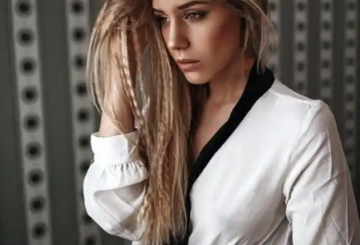 ​红星照耀中国读后感每章笔记(精选4篇)