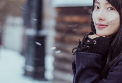 ​革命英雄故事读后感(精选3篇)