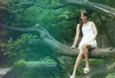 ​平凡的世界读后感(精选4篇)