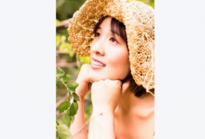 ​水浒传的读后感六百字左右(精选3篇)