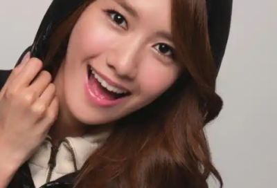 ​关于《囚绿记》读后感(精选3篇)