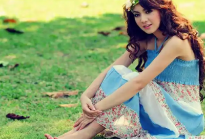 ​毛泽东传读后感大全(精选3篇)