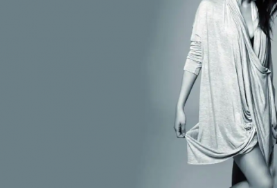 ​围城读后感1500字两(精选1篇)