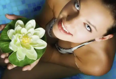 ​《一千零一个愿望》读后感750字