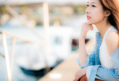 ​创业故事读后感(精选3篇)