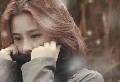 ​解忧杂货铺读后感初二(精选3篇)