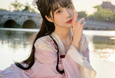 ​居里夫人传名著学生个人读后感(精选3篇)