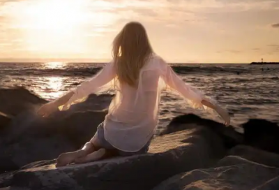 ​《水浒传》读后感750字