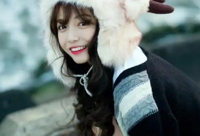 ​读《骆驼祥子》读后感想(精选3篇)