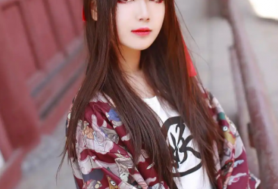 ​狼牙山五壮士350字读后感(精选5篇)