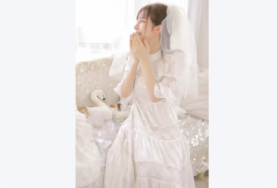 ​写读后感的步骤(精选4篇)