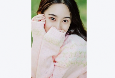 ​狼牙山五壮士500字读后感(精选4篇)