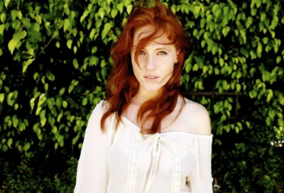 ​高二城南旧事读后感(精选3篇)