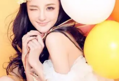 ​谁是最可爱的人读后感(精选4篇)