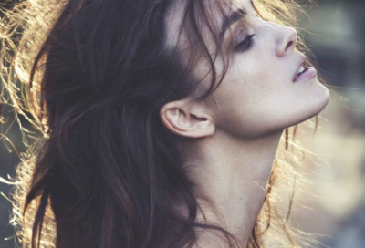 ​初中生写作《小王子》中长600字读后感(精选3篇)