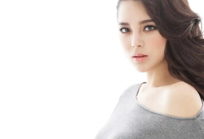 ​时间简史片段读后感(精选4篇)