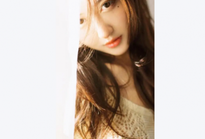 ​2024《昆虫记》读后感(精选3篇)