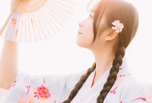 1766567141512399.png image.png