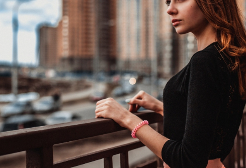 1766567588801268.png image.png