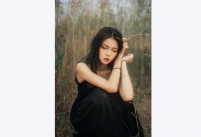 ​关于传统节日端午节的好句好段(端午节的好段落)