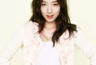 ​描写心理活动的好句