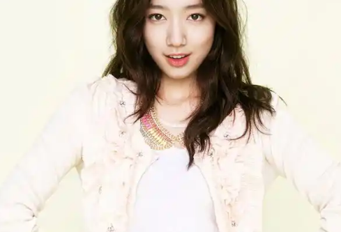 1766568421884047.png image.png