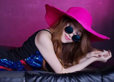 快乐是什么作文（精选31篇）