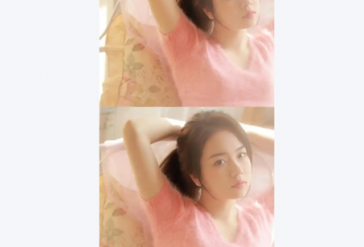 ​好书摘抄好句 好书好段摘抄