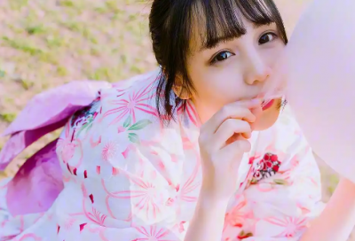 ​2026世界无烟日好句好段