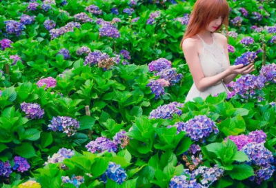 ​2026最新儿童节好句好段